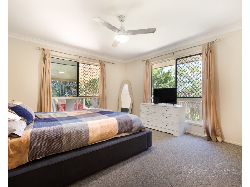 17 Lilly Anna Lane, Narangba QLD 4504