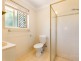 17 Lilly Anna Lane, Narangba QLD 4504