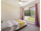 17 Lilly Anna Lane, Narangba QLD 4504