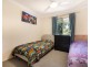 17 Lilly Anna Lane, Narangba QLD 4504