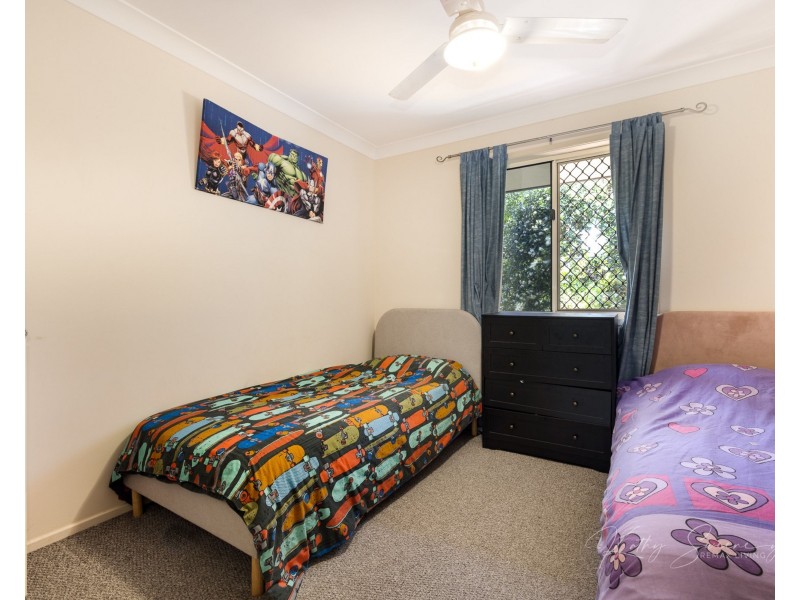 17 Lilly Anna Lane, Narangba QLD 4504