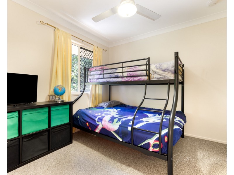 17 Lilly Anna Lane, Narangba QLD 4504