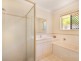 17 Lilly Anna Lane, Narangba QLD 4504