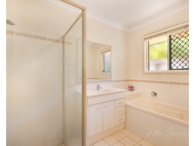 17 Lilly Anna Lane, Narangba QLD 4504