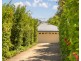 17 Lilly Anna Lane, Narangba QLD 4504