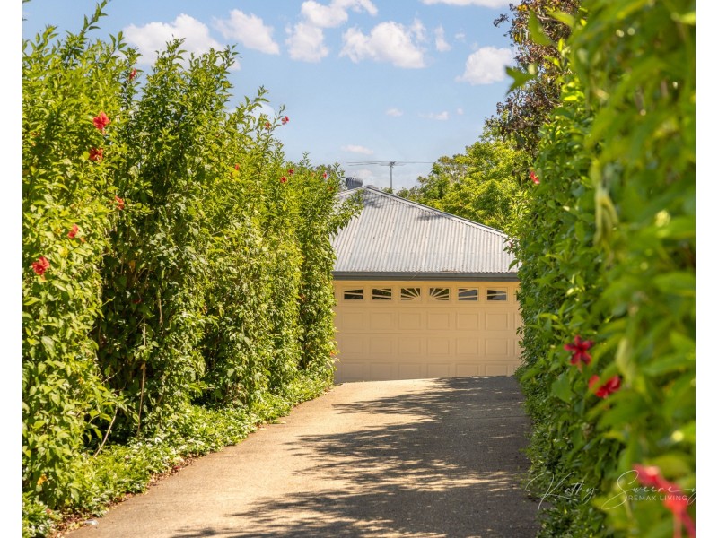 17 Lilly Anna Lane, Narangba QLD 4504