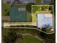 17 Lilly Anna Lane, Narangba QLD 4504