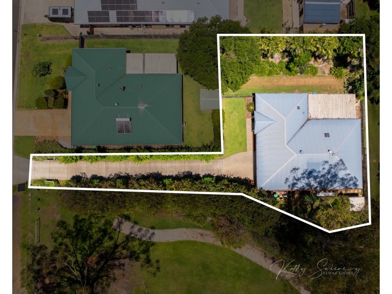 17 Lilly Anna Lane, Narangba QLD 4504