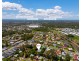 17 Lilly Anna Lane, Narangba QLD 4504