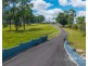 170 McClintock Road, Wamuran QLD 4512