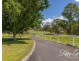 170 McClintock Road, Wamuran QLD 4512