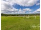 170 McClintock Road, Wamuran QLD 4512