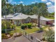 170 McClintock Road, Wamuran QLD 4512
