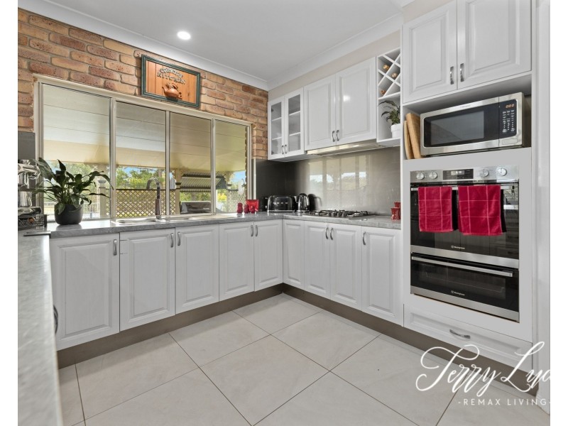 170 McClintock Road, Wamuran QLD 4512
