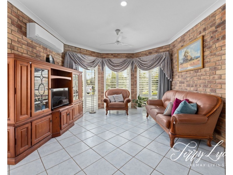 170 McClintock Road, Wamuran QLD 4512