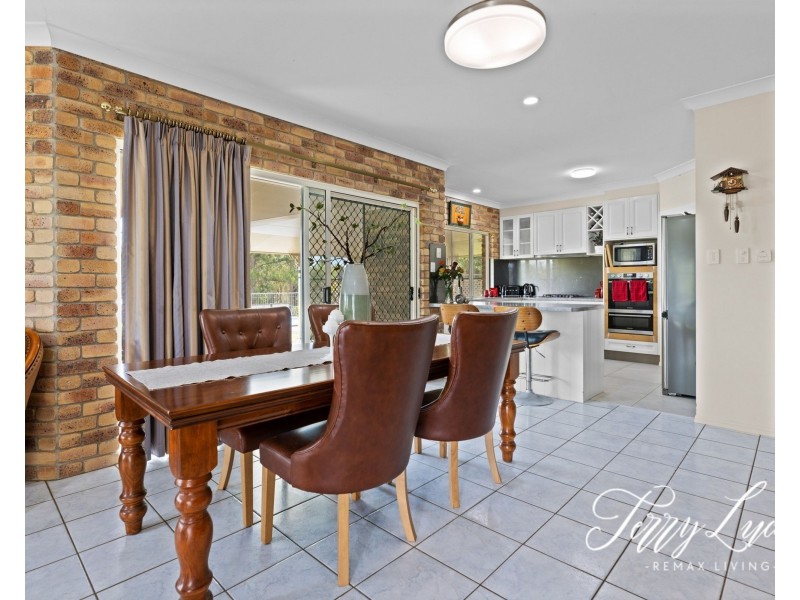 170 McClintock Road, Wamuran QLD 4512