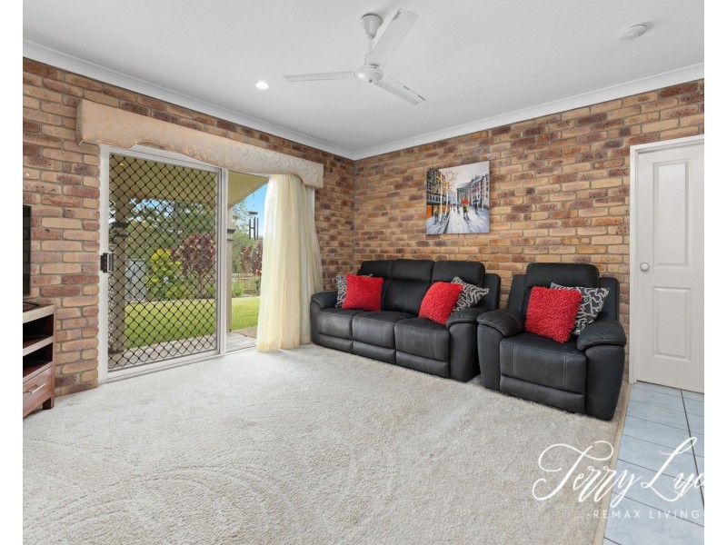 170 McClintock Road, Wamuran QLD 4512