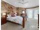 170 McClintock Road, Wamuran QLD 4512