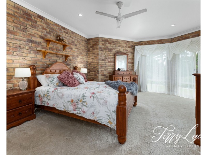 170 McClintock Road, Wamuran QLD 4512