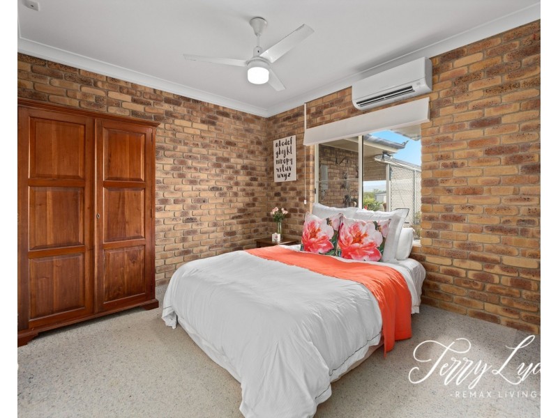 170 McClintock Road, Wamuran QLD 4512