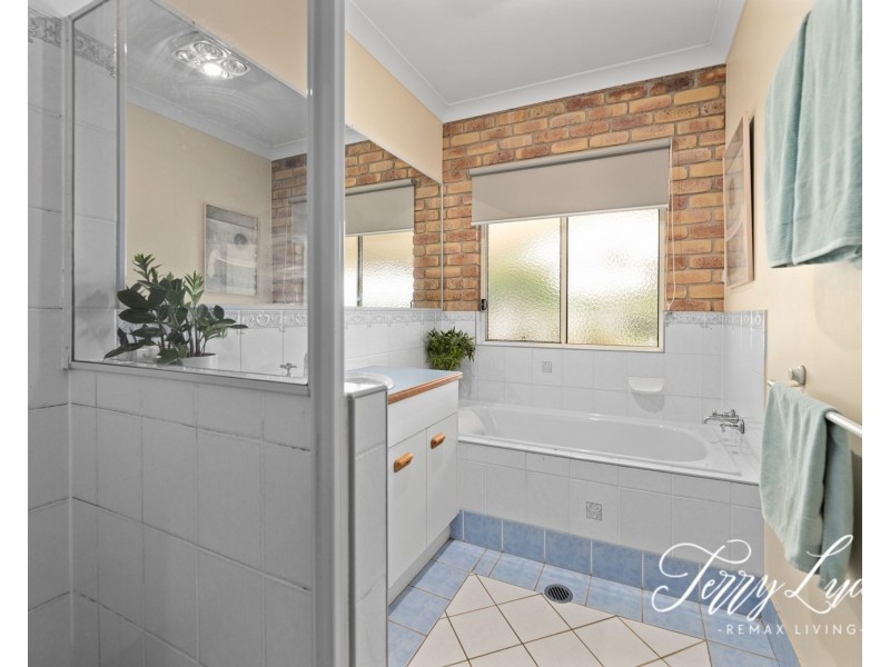 170 McClintock Road, Wamuran QLD 4512