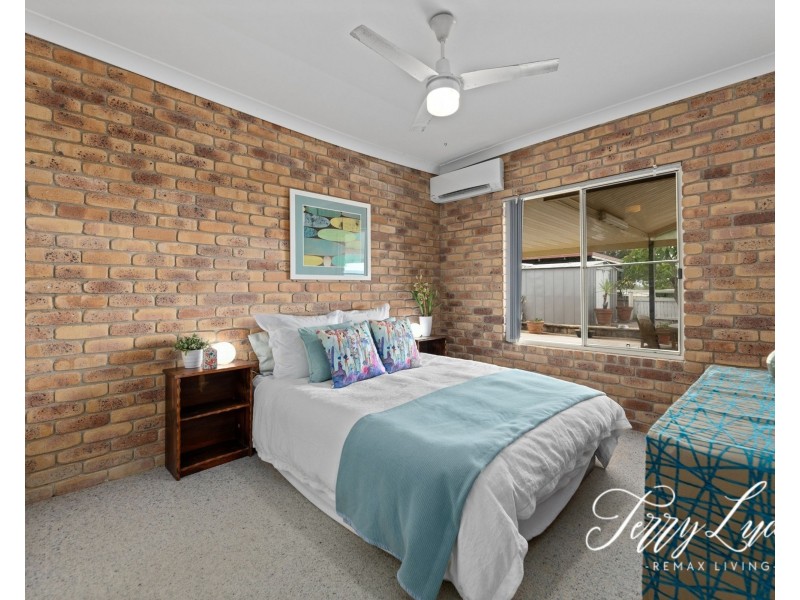 170 McClintock Road, Wamuran QLD 4512