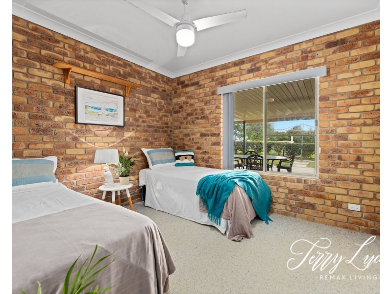170 McClintock Road, Wamuran QLD 4512