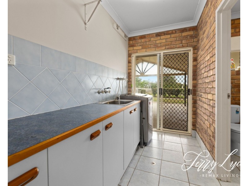 170 McClintock Road, Wamuran QLD 4512