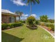 170 McClintock Road, Wamuran QLD 4512