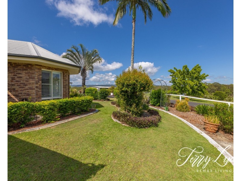 170 McClintock Road, Wamuran QLD 4512