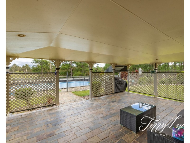 170 McClintock Road, Wamuran QLD 4512