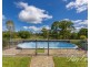 170 McClintock Road, Wamuran QLD 4512