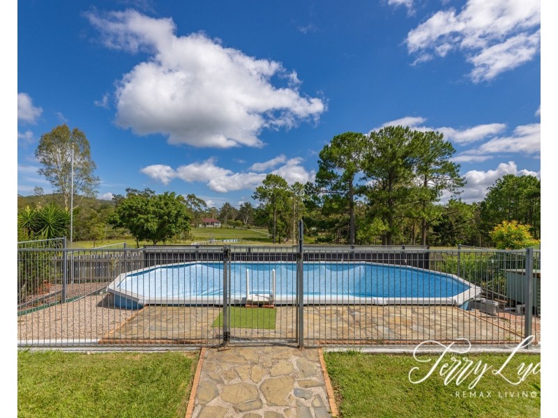 170 McClintock Road, Wamuran QLD 4512