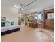 170 McClintock Road, Wamuran QLD 4512