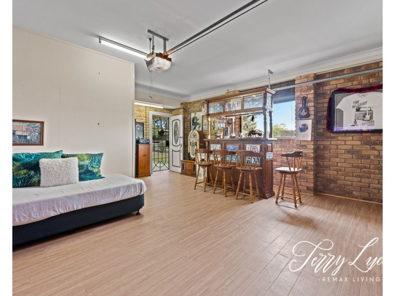 170 McClintock Road, Wamuran QLD 4512