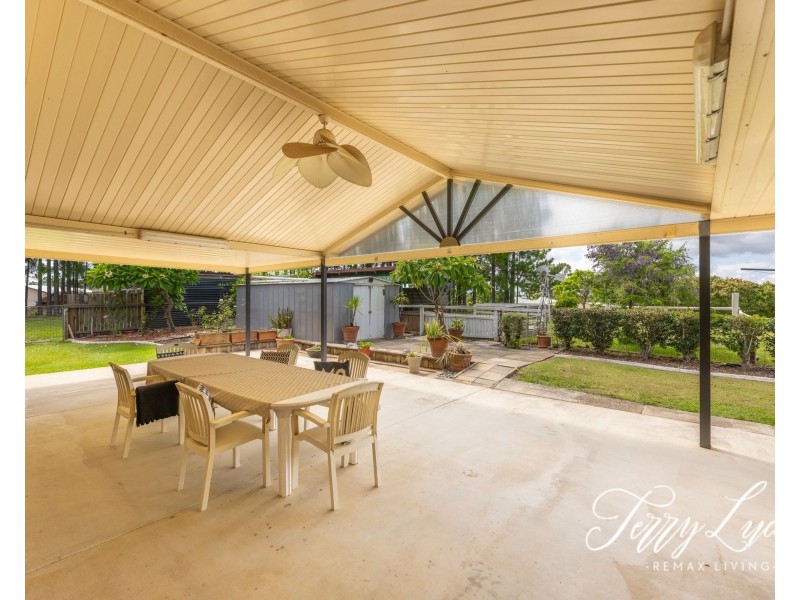 170 McClintock Road, Wamuran QLD 4512