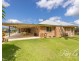 170 McClintock Road, Wamuran QLD 4512