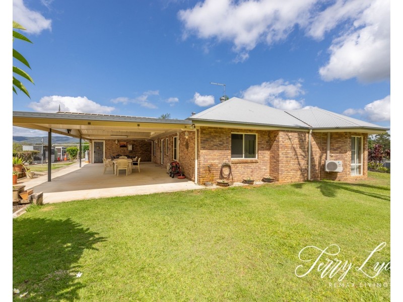 170 McClintock Road, Wamuran QLD 4512