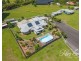 170 McClintock Road, Wamuran QLD 4512