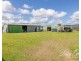 170 McClintock Road, Wamuran QLD 4512