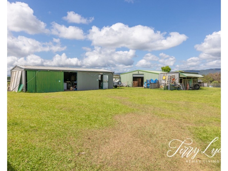 170 McClintock Road, Wamuran QLD 4512