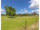 170 McClintock Road, Wamuran QLD 4512