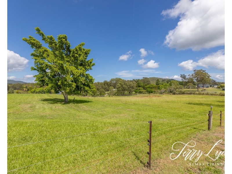 170 McClintock Road, Wamuran QLD 4512