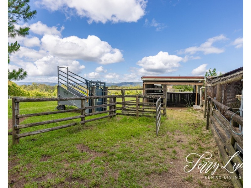 170 McClintock Road, Wamuran QLD 4512