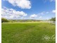 170 McClintock Road, Wamuran QLD 4512