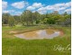 170 McClintock Road, Wamuran QLD 4512