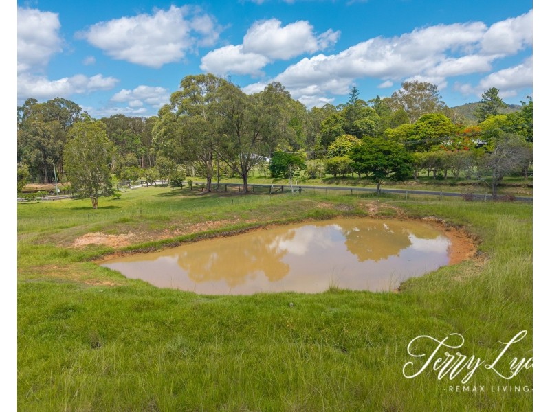 170 McClintock Road, Wamuran QLD 4512