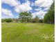 170 McClintock Road, Wamuran QLD 4512
