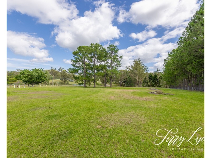 170 McClintock Road, Wamuran QLD 4512