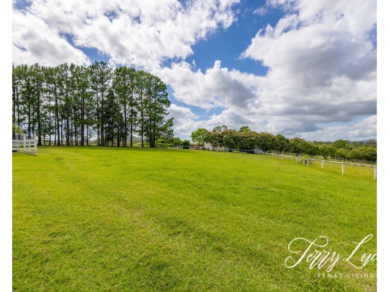 170 McClintock Road, Wamuran QLD 4512